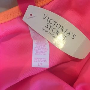 Victoria's Secret Swim - Victoria’s Secret Bikini bottom Victoria's Secret Swim - Victoria’s Secret Bikini bottom